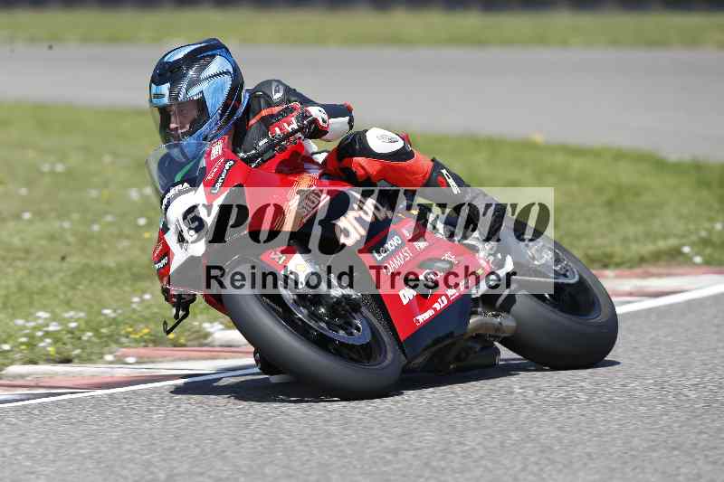 /46 11.08.2025 PADDYS-RACES-DAYS ADR/Starter-Hobby/43